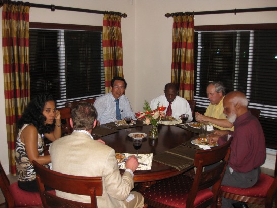 Post Date:2008/12/31