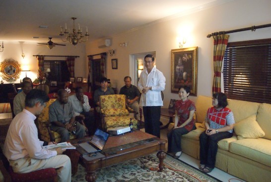 Post Date:2011/10/15