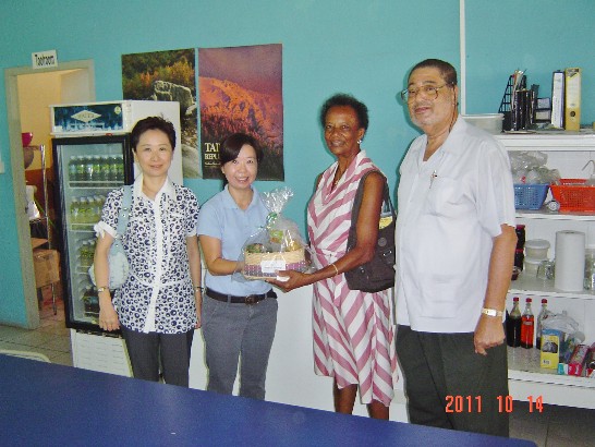 Post Date:2011/10/18