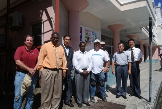 Post Date:2011/10/27