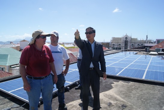 Post Date:2011/10/27