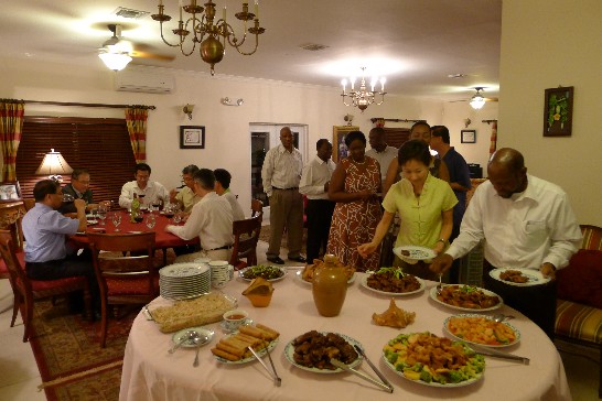 Post Date:2011/11/23