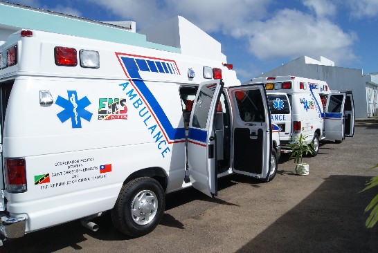 Post Date:2011/11/25