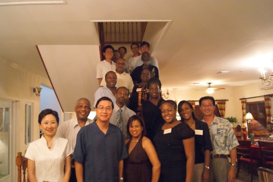 Post Date:2011/12/13