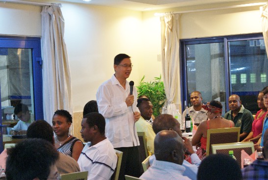 Post Date:2011/12/20