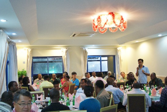 Post Date:2011/12/20