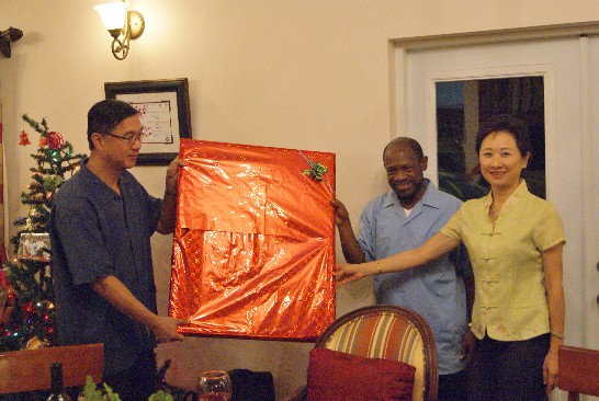 Post Date:2011/12/25