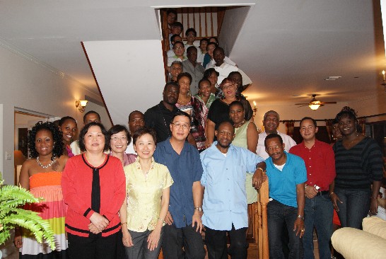 Post Date:2011/12/25