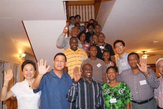 Post Date:2011/12/29