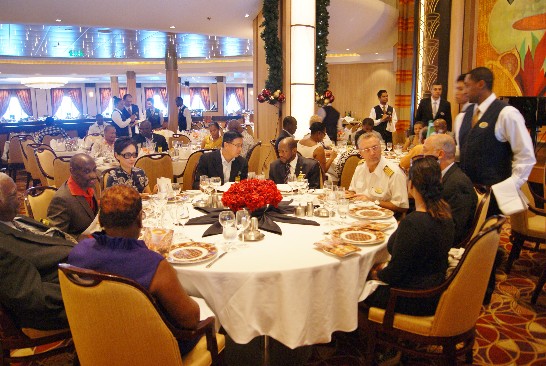 Post Date:2011/12/31