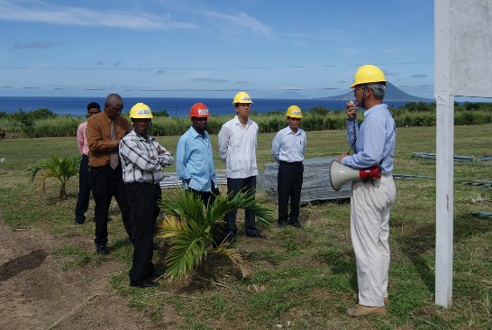 Post Date:2012/10/26