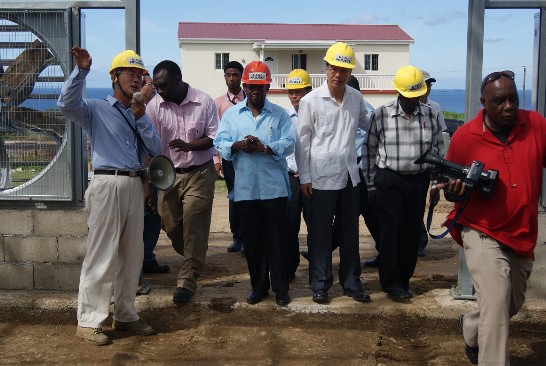 Post Date:2012/10/26