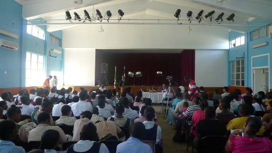 Post Date:2012/10/31