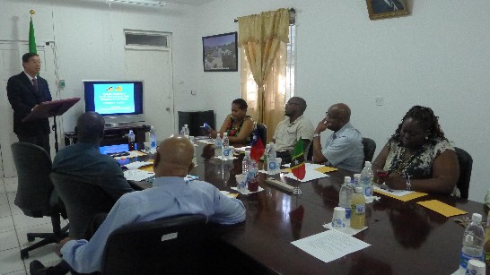 Post Date:2012/10/31