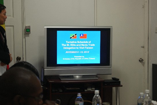 Post Date:2012/10/31