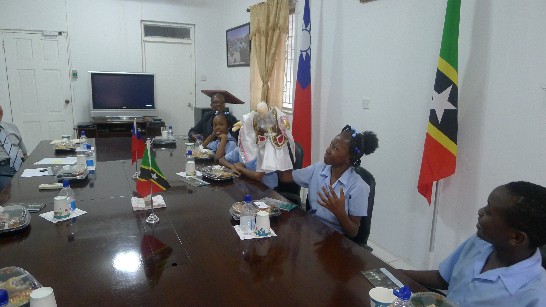 Post Date:2012/11/21