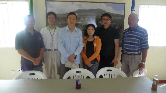 Post Date:2012/12/13