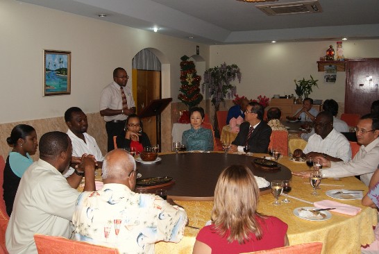 Post Date:2012/12/15