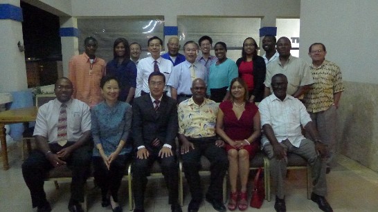 Post Date:2012/12/15