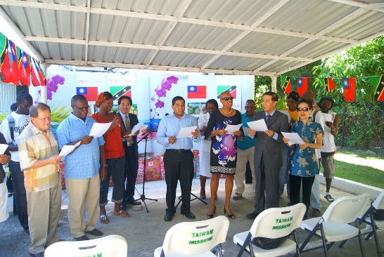 Post Date:2012/12/23