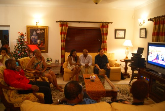 Post Date:2012/12/31