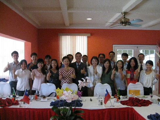 Post Date:2013/10/10