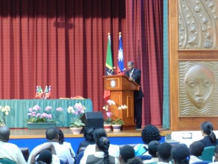 Post Date:2013/10/17