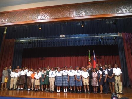 Post Date:2013/10/17