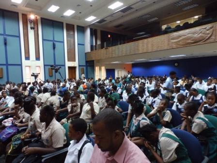 Post Date:2013/10/17