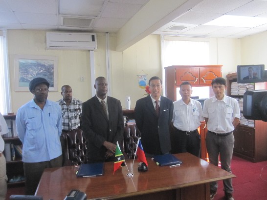 Post Date:2013/12/13