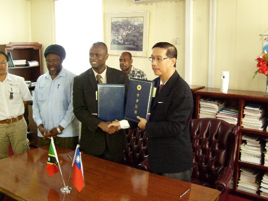 Post Date:2013/12/13