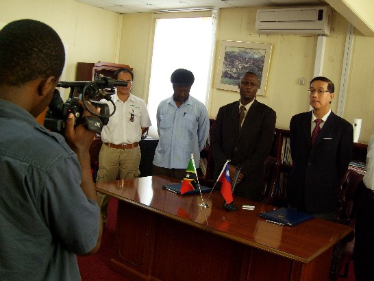 Post Date:2013/12/13