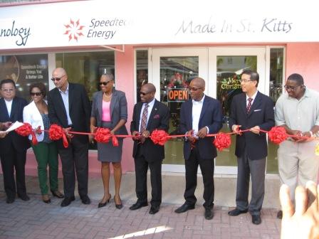 Post Date:2013/12/16