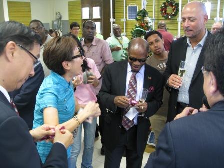 Post Date:2013/12/16