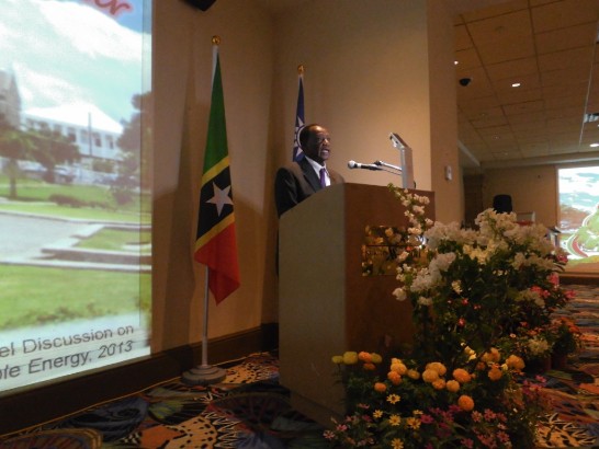 Post Date:2013/12/23