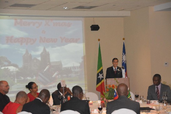 Post Date:2013/12/24