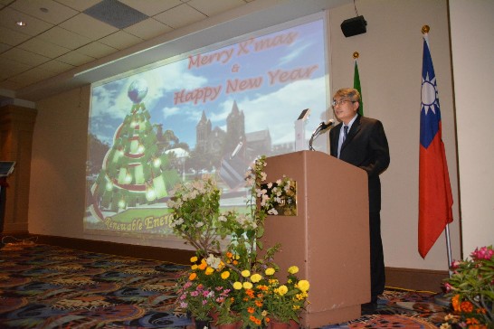 Post Date:2013/12/24