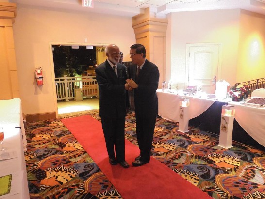 Post Date:2013/12/24