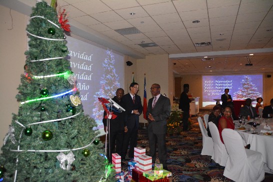 Post Date:2013/12/24