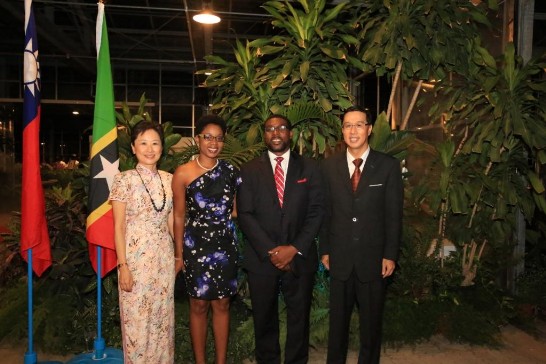 Post Date:2014/10/10