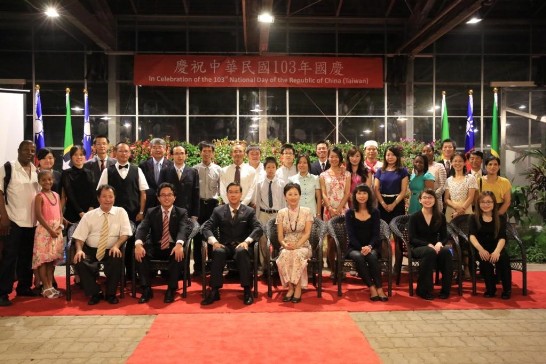 Post Date:2014/10/10