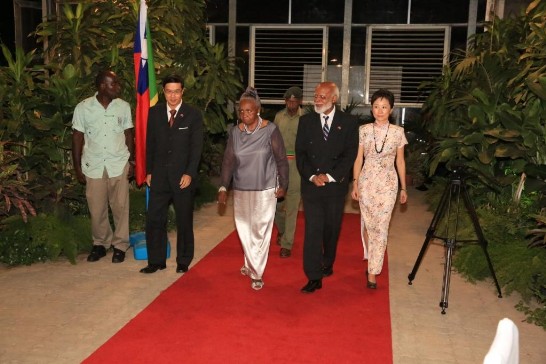 Post Date:2014/10/10