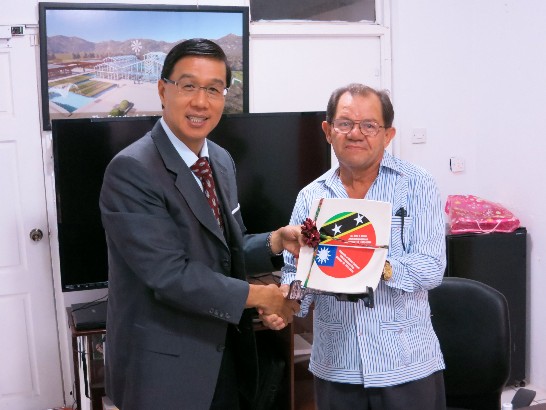 Post Date:2014/10/11