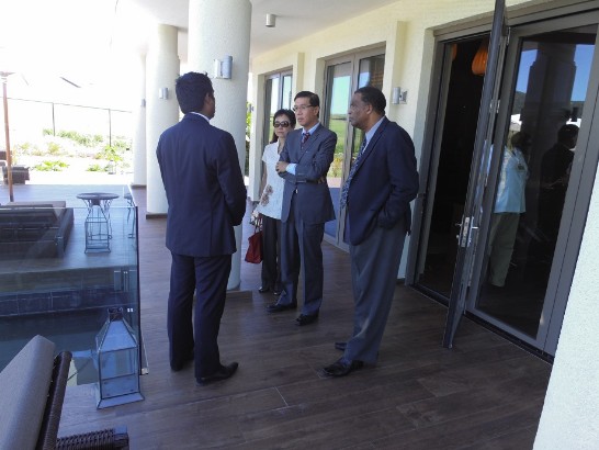 Post Date:2014/10/18