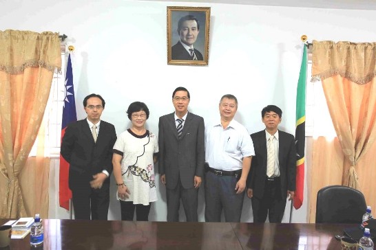 Post Date:2014/10/24