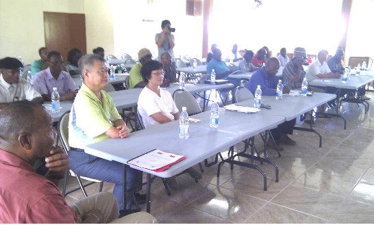 Post Date:2014/10/24