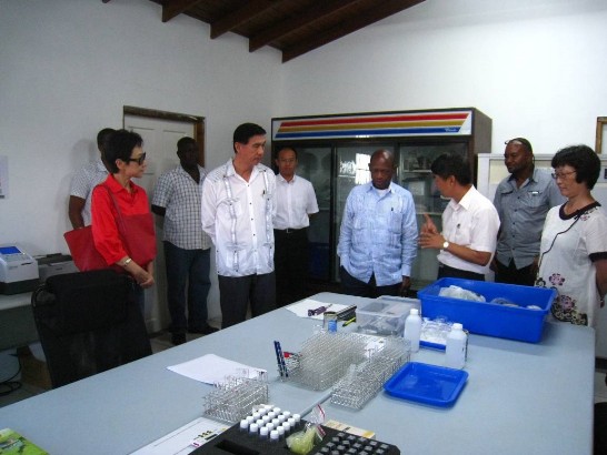 Post Date:2014/10/27