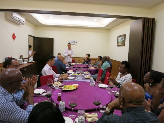 Post Date:2014/11/14