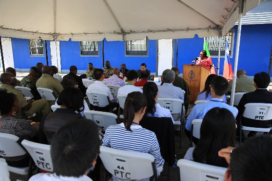 Post Date:2014/11/16