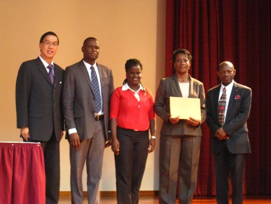 Post Date:2014/11/21